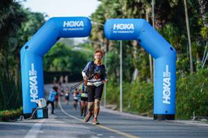 BIB: 
                            <button type="button" onclick="openModal(22575841)" class="btn btn-primary btn-sm float-right btn-popup" data-toggle="modal" data-target=".modal-high-quality">
                        <i class="fas fa-shopping-cart"></i> Add to Cart
                    </button>
                                            <button type="button" onclick="isThisMe(22575841, true)" class="btn btn-success btn-sm float-right btn-popup btn-isme hidden" data-toggle="tooltip" data-placement="bottom" title="นี่คือรูปของคุณใช่ไหม คลิกที่นี่เพื่อเอาเข้าอัลบั้ม">
                        <i class="fas fa-plus"></i> Add to album
                    </button>
                    <button type="button" onclick="isThisMe(22575841, false)" class="btn btn-warning btn-sm float-right btn-popup btn-isnotme hidden">
                        <i class="fas fa-ban"></i> Remove from album
                    </button>